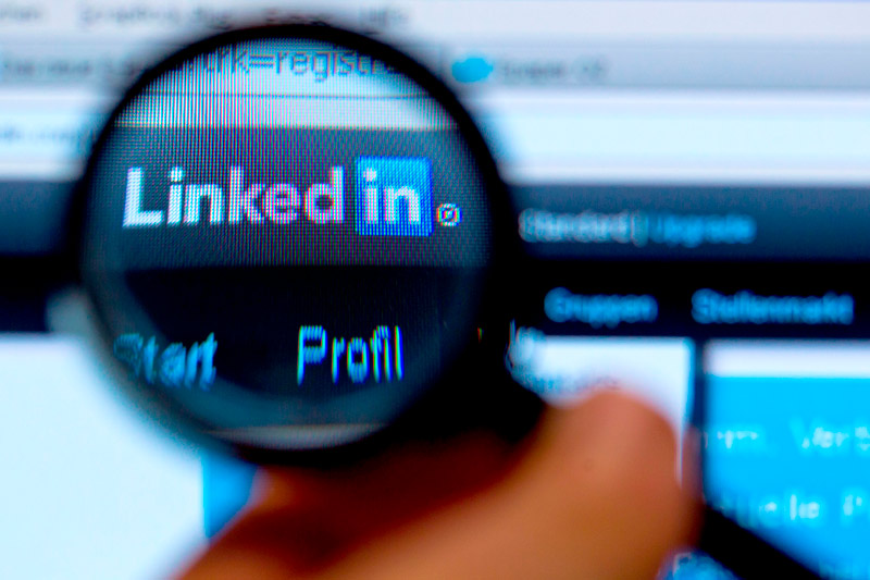 LinkedIn Turbinado: 5 dicas para aplicar agora